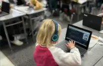 How AI Is Changing Homework and Assignments