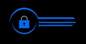 What Are Private Keys in Crypto?