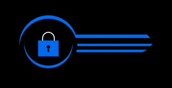 What Are Private Keys in Crypto?